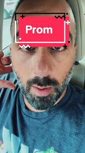 Explore the Colorful World of Queer Proms