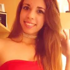 Amanda Barroso (@Amanda_Barroso)