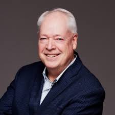 MWCCA Chicago Presents: Reimagining QA