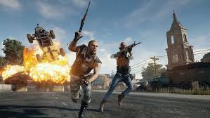 Here's how to download minecraft java edition and minecraft windows 10 for pc. Pubg Mobile Download