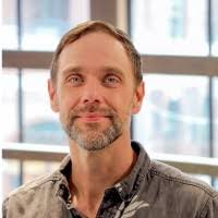 30+ "Stavis" profiles