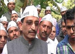 Isha Kulkarni, Author at SpectralHues