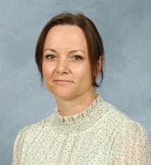 Humanities and Social Sciences