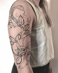 Cute matching tattoo designs and ideas for besties and bffs. Top 75 Best Arm Tattoo Ideas For Women 2021 Inspiration Guide