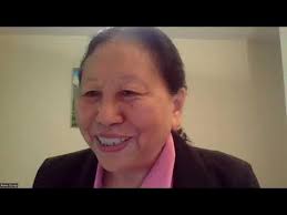 Module 8 Interview: Michael Sanger, Ph.D.