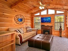 Check spelling or type a new query. Your Cabin Fireplace Guide