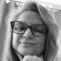 20+ "Carla Boucher" profiles