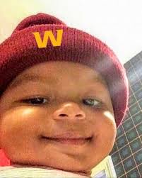 Excited to have Ereck Flowers