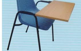 Find here details of suppliers, manufacturers, dealers, wholesalers, traders and companies selling writing pad chairs, training chair, student chair with writing pad, study chair with writing pad for your purchase requirements. Inspiration Study Chair With Writing Pad Chair Study Chair Desk Chair Cushion