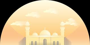 Klik pada gambar thumbail untuk mengunduh gambar ukuran penuh. Unduh 2 000 Gambar Masjid Kartun Masjid Nabawi Gratis Pixabay