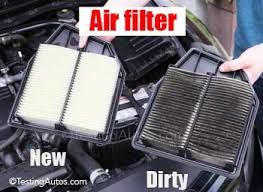 Your transmission fluid should be changed often, but exactly how often is the question. When You Should Or Shouldn T Change Your Automatic Transmission Fluid