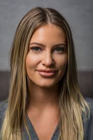 Inside DRIP MedSpa's Hydrafacial Experience in NJ