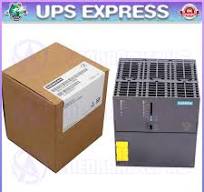 6ES7318-3FL01-0AB0 Siemens CPU Module 6ES7318-3FL01-0AB0 ZGB1