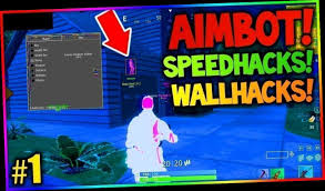 The cheat is completely undetected and won't get you banned, ever. Fortnite Hack Aimbot Free Fortnite Nintendo Switch Xbox
