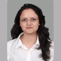 200+ "Priti Joshi" profiles