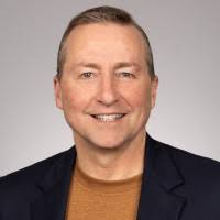 500+ "Lanctot" profiles