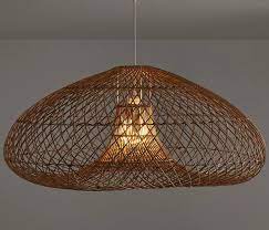 Maybe you would like to learn more about one of these? Suspension Titou En Rotin Naturel Suspension Am Pm La Redoute Iziva Com