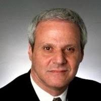 50+ "Goldfein" profiles