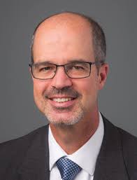 Border Trade Advisory Committee