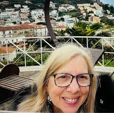 Best nice Italian restaurant in Sarasota