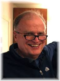 Arnold Krueger Obituary