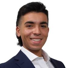 This was such a fun interview with Nick Lichtenberg at Fortune. He did a  fantastic job capturing our story from Day 0 — from me working 6 AM  road-crew shifts in Connecticut