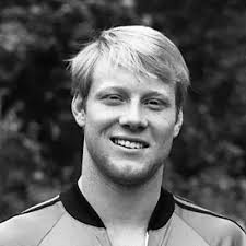 2004 Soccer (M) (2018)