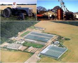 Find your ideal job at seek with 480 garden centre jobs found in all australia. About Us Polhill Garden Centrepolhill Garden Centre