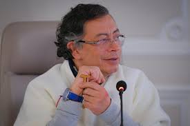 Saade y Montealagre, los nuevos escuderos de Petro que deberán pagar los  costos políticos