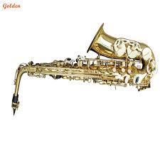 It acts as nervine tonic and continuous use serves as a good general tonic. Cheap Price Student Alto Saxophone For Sale Buy Alto Saxophone For Sale Student Alto Saxophone Cheap Price Student Alto Saxophone For Sale Product On Alibaba Com