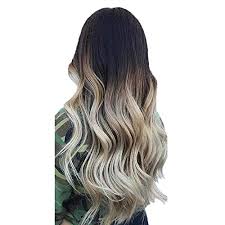 15 hair extensions gone terribly wrong. 13 Best Extensions For Very Short Hair 2021