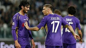 On this page injuries as well as suspensions. Una Fiorentina De Viejos Conocidos Para El Sevilla Marca Com