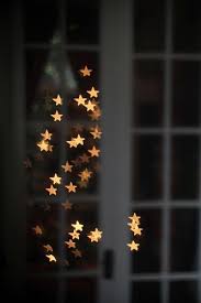 Diy Bokeh Star Filter Family Craft Ideas Work It Mom Diy Photography Christmas Photography Winter Photography