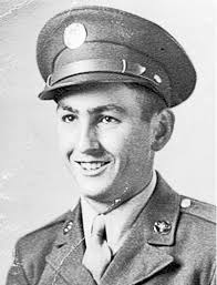 Alfred Bernardo Obituary