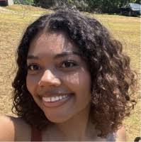 80+ "Khari -x" profiles