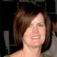 40+ "Patrick Colwell" profiles