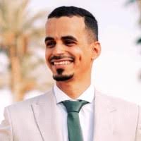 10+ "Abdullah Al-ghazali" profiles