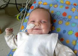 Mighty Meehan 5K Continues to Give Hope to Families Fighting Childhood  Leukemia