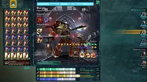 The causes of the war, devastating statistics and interesting facts are still studied today in classrooms, h. Dawn Of War 2 Skill Points Cheat Peatix