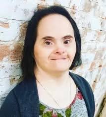 Obituary information for Jacqueline 'Jackie' Ann Haase