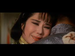 Hong ling lei (1965)