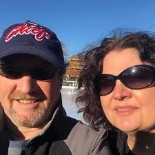 Kelli Bruce- Aiken (@kellibruceaiken) • Threads, Say more