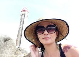 Viagens corporativas e turismo de lazer