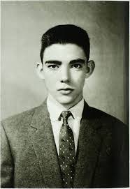 William Cuny's Instagram, Twitter & Facebook