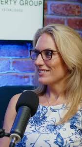 Expert Property & Mortgage Advice from ERE Property & DNA Financial  Solutions 🎙️, A quick glimpse into our latest podcast 🎧, Helen  Mercer-Jones sits down with Hugh Spillane, from DNA Financial ...