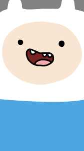 Capture from adventure time s06e20. Free Download Finn Adventure Time Phone Wallpaper 1000x1778 For Your Desktop Mobile Tablet Explore 50 Adventure Time Phone Wallpaper Adventure Time Iphone Wallpaper Hd Adventure Time Wallpaper 1920x1080 Adventure Wallpapers