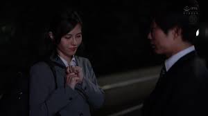 JUL-536 (eng sub) An Adultery Trip Disguised As A Business Trip Ayaka Muto