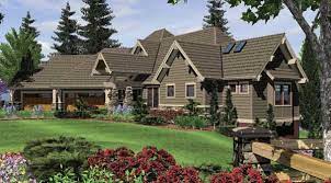 Browse our large selection of house plans to find your dream home. Benefits Of A Daylight Basement The House Designers