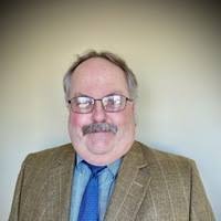 Mark Schoenfelder, Notary Public in greenville, MI 48838