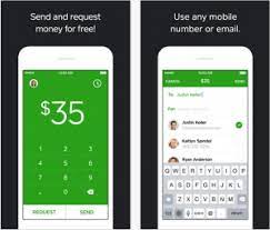 When i do, cash app is obsolete in my home. Square Cash App Update Lets Users Send And Receive Money Via Text Message Geekwire